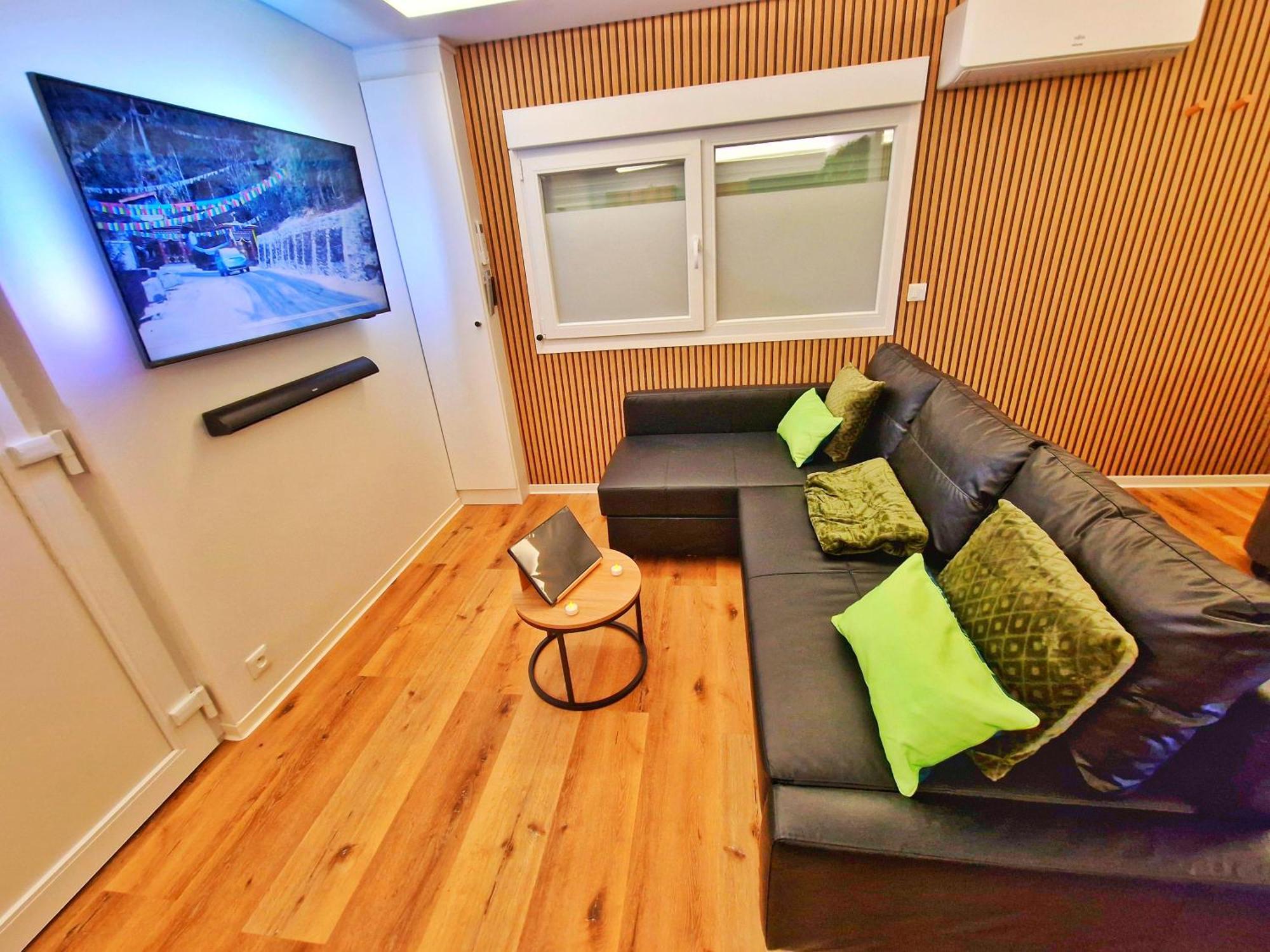 Relax Spa-4 Pers-Jacuzzi-Parking-Jardin-Clim-Colmar Muntzenheim Luaran gambar